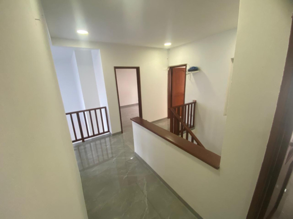 Cali imagen 5; Inmobiliaria Gespron Casa Arriendo