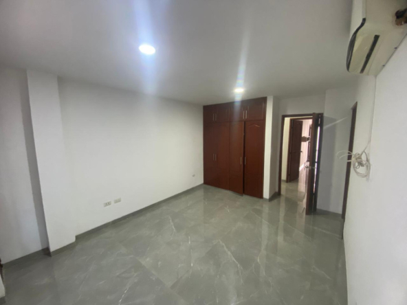 Cali imagen 6; Inmobiliaria Gespron Casa Arriendo