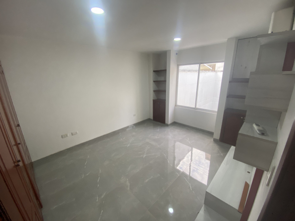 Cali imagen 7; Inmobiliaria Gespron Casa Arriendo
