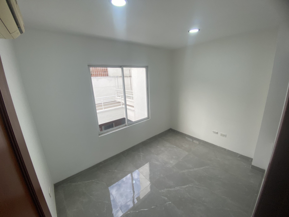 Cali imagen 8; Inmobiliaria Gespron Casa Arriendo