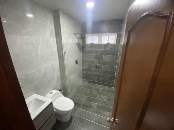 Cali imagen 9; Inmobiliaria Gespron Casa Arriendo