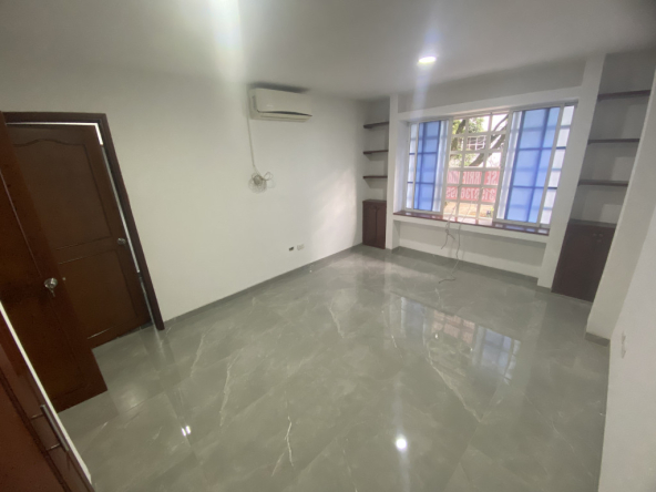 Cali imagen 10; Inmobiliaria Gespron Casa Arriendo