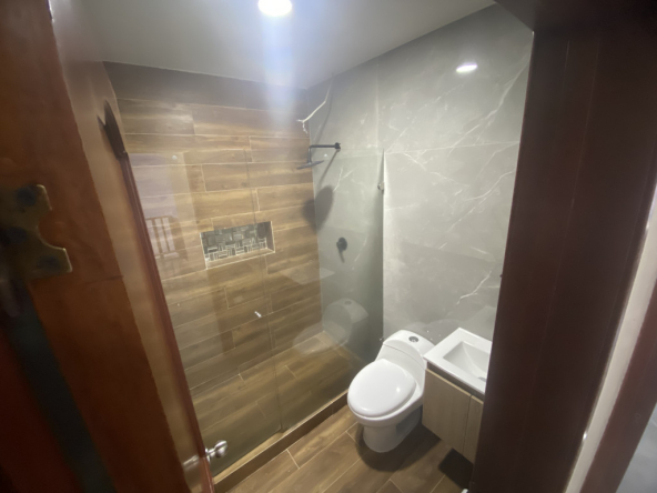 Cali imagen 11; Inmobiliaria Gespron Casa Arriendo