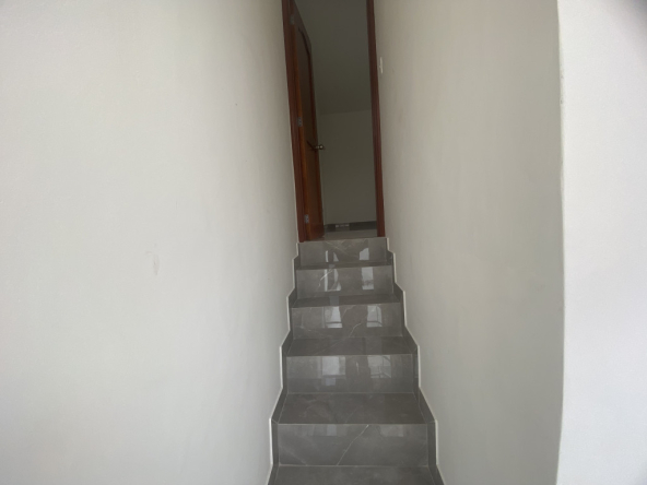 Cali imagen 12; Inmobiliaria Gespron Casa Arriendo