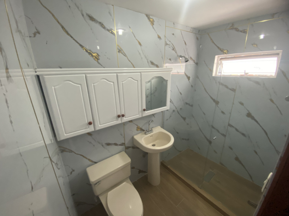 Cali imagen 13; Inmobiliaria Gespron Casa Arriendo