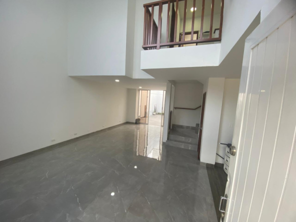 Cali imagen 0; Inmobiliaria Gespron Casa Arriendo