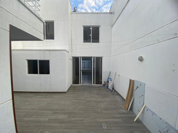 Cali imagen 1; Inmobiliaria Gespron Casa Arriendo