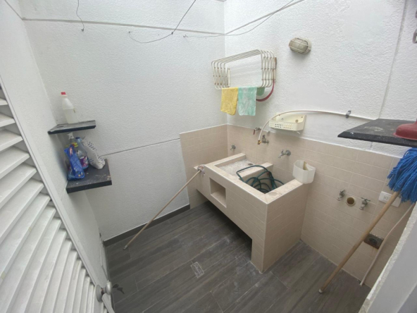 Cali imagen 2; Inmobiliaria Gespron Casa Arriendo