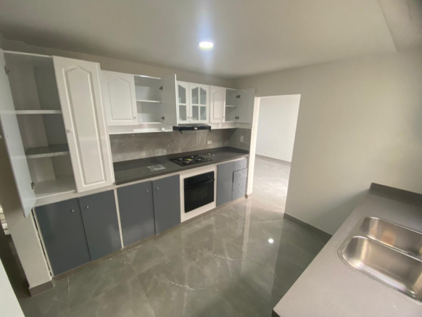 Cali imagen 3; Inmobiliaria Gespron Casa Arriendo