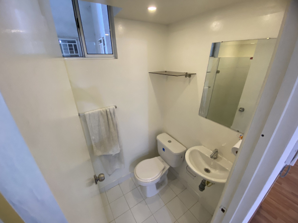 Cali imagen 7; Inmobiliaria Gespron Apartamento Arriendo