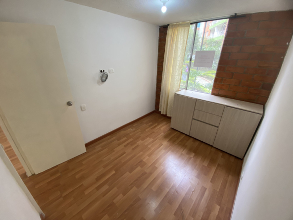 Cali imagen 9; Inmobiliaria Gespron Apartamento Arriendo