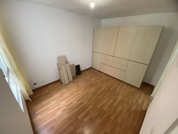 Cali imagen 11; Inmobiliaria Gespron Apartamento Arriendo