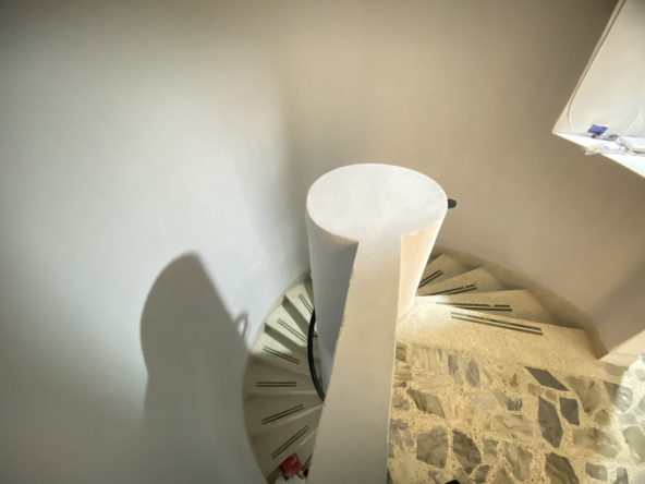 Cali imagen 4; Inmobiliaria Gespron Casa Arriendo