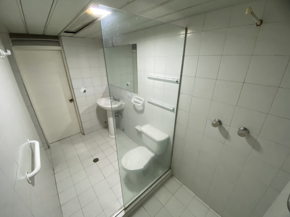 Cali imagen 6; Inmobiliaria Gespron Casa Arriendo