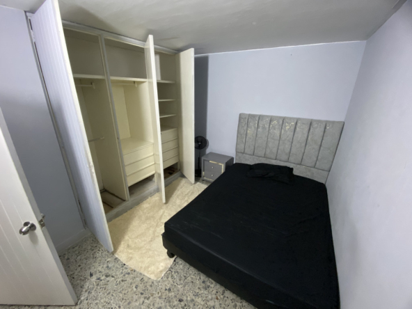 Cali imagen 7; Inmobiliaria Gespron Casa Arriendo