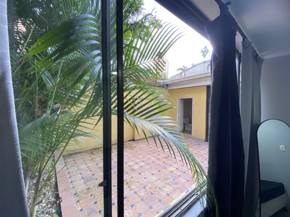 Cali imagen 8; Inmobiliaria Gespron Casa Arriendo