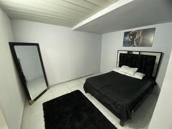 Cali imagen 9; Inmobiliaria Gespron Casa Arriendo