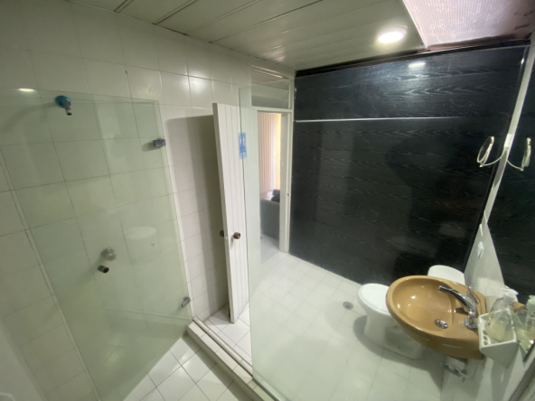 Cali imagen 10; Inmobiliaria Gespron Casa Arriendo