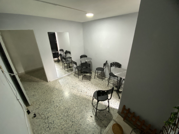 Cali imagen 11; Inmobiliaria Gespron Casa Arriendo