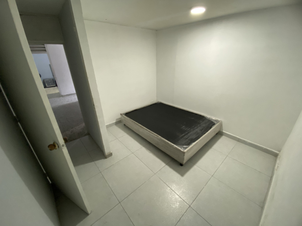 Cali imagen 12; Inmobiliaria Gespron Casa Arriendo