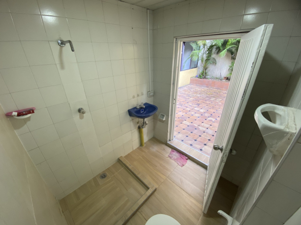 Cali imagen 13; Inmobiliaria Gespron Casa Arriendo