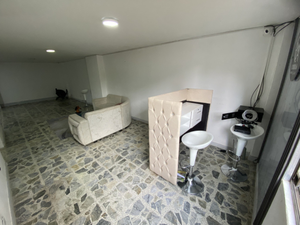 Cali imagen 1; Inmobiliaria Gespron Casa Arriendo