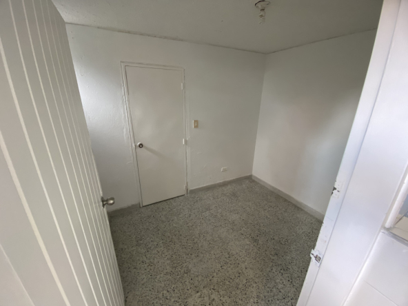 Santa Mónica Residencial