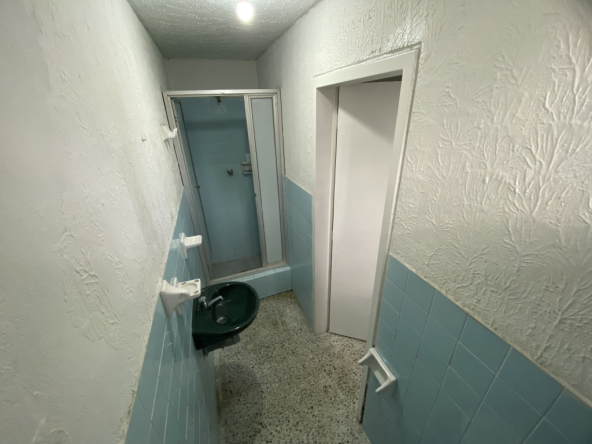 Cali imagen 3; Inmobiliaria Gespron Casa Arriendo