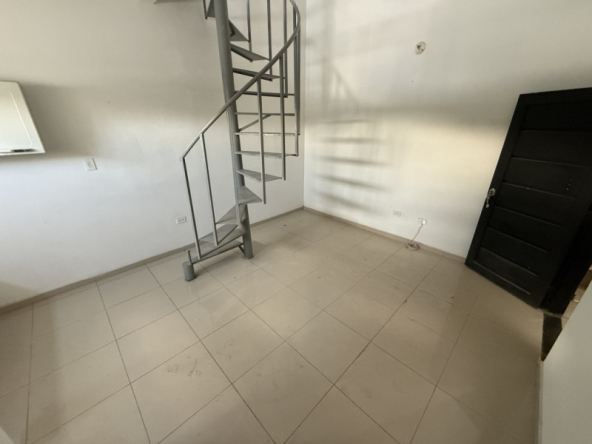 Cali imagen 2; Inmobiliaria Gespron Apartaestudio Arriendo