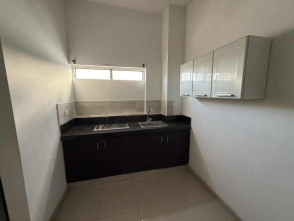 Cali imagen 3; Inmobiliaria Gespron Apartaestudio Arriendo
