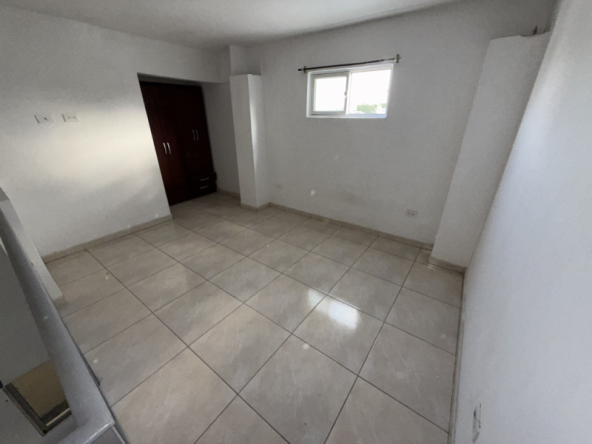 Cali imagen 4; Inmobiliaria Gespron Apartaestudio Arriendo
