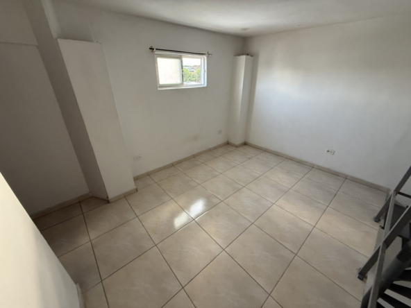 Cali imagen 5; Inmobiliaria Gespron Apartaestudio Arriendo