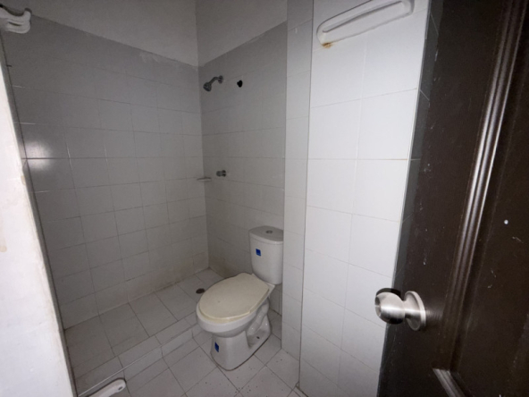 Cali imagen 6; Inmobiliaria Gespron Apartaestudio Arriendo