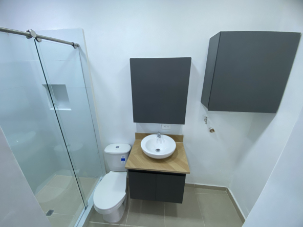 Cali imagen 2; Inmobiliaria Gespron Apartaestudio Arriendo