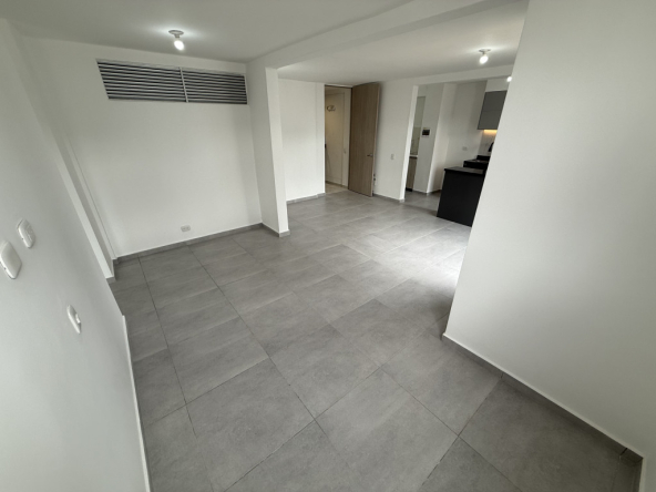 Cali imagen 5; Inmobiliaria Gespron Apartamento Arriendo