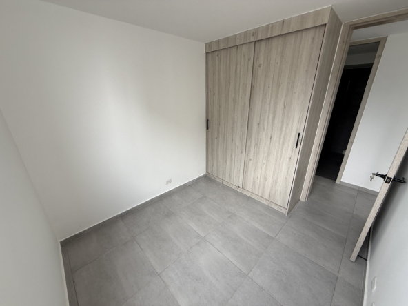 Cali imagen 9; Inmobiliaria Gespron Apartamento Arriendo