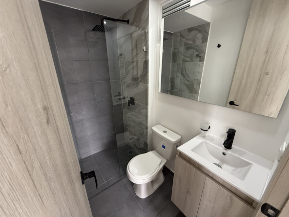 Cali imagen 10; Inmobiliaria Gespron Apartamento Arriendo