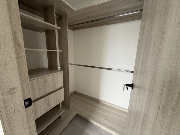 Cali imagen 12; Inmobiliaria Gespron Apartamento Arriendo