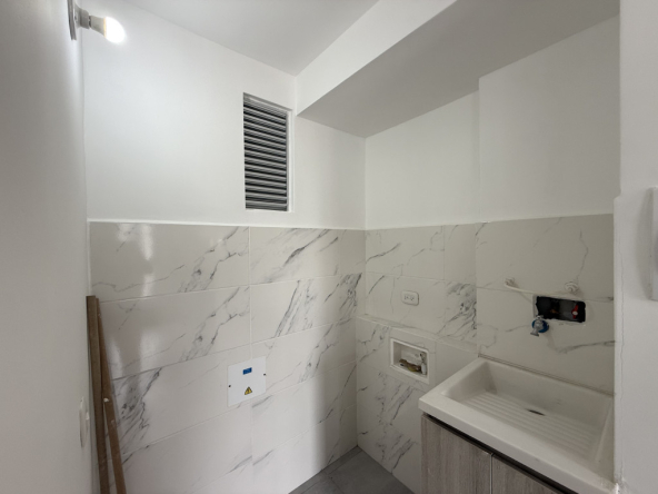 Cali imagen 13; Inmobiliaria Gespron Apartamento Arriendo