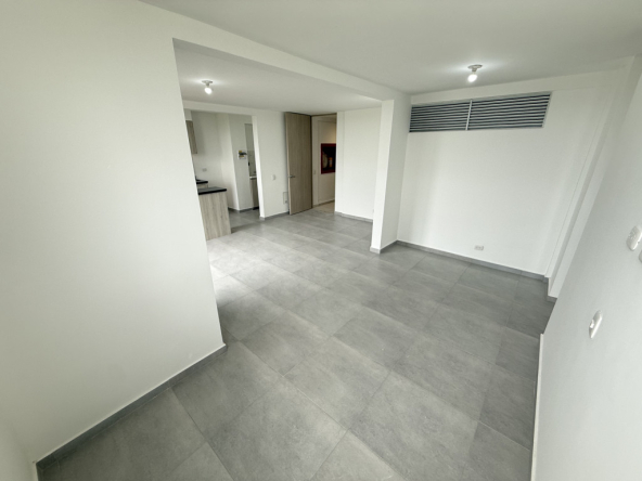 Cali imagen 5; Inmobiliaria Gespron Apartamento Arriendo