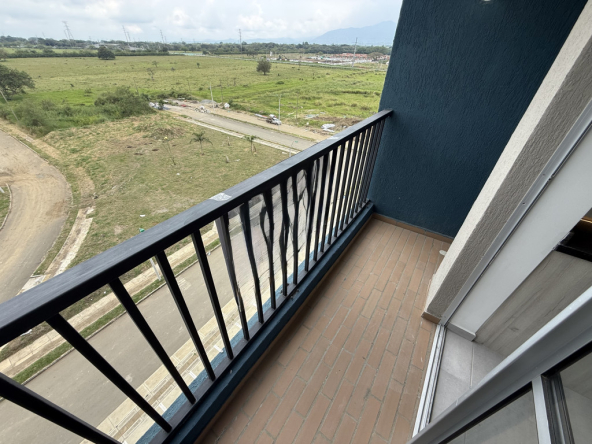 Cali imagen 6; Inmobiliaria Gespron Apartamento Arriendo