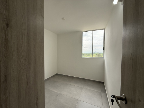 Cali imagen 9; Inmobiliaria Gespron Apartamento Arriendo
