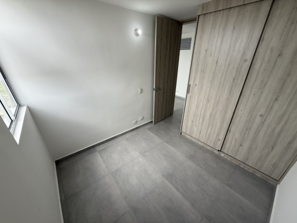 Cali imagen 10; Inmobiliaria Gespron Apartamento Arriendo