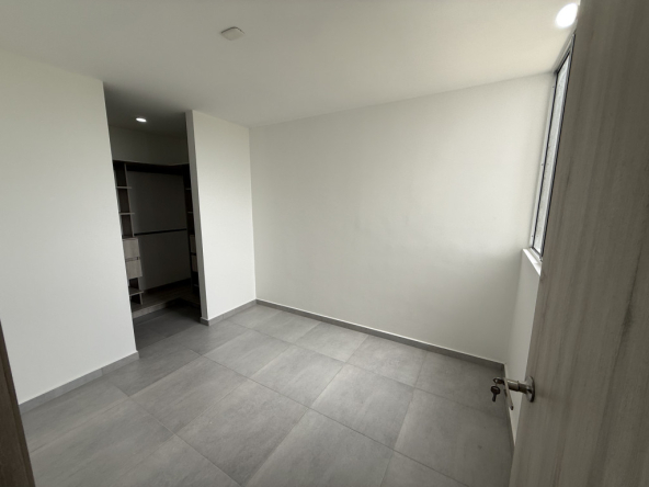 Cali imagen 11; Inmobiliaria Gespron Apartamento Arriendo