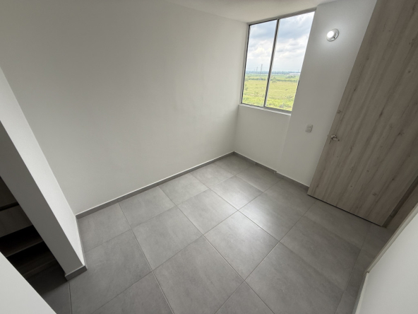 Cali imagen 12; Inmobiliaria Gespron Apartamento Arriendo