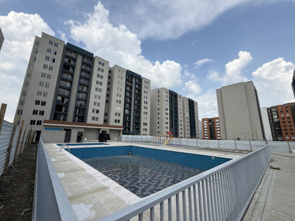 Ciudad Pacífica