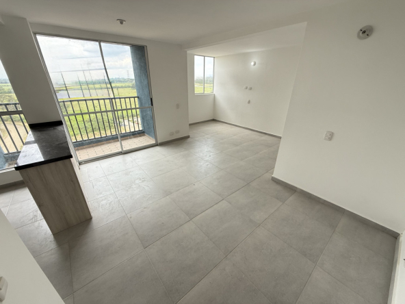 Cali imagen 4; Inmobiliaria Gespron Apartamento Arriendo