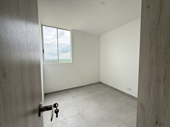 Cali imagen 8; Inmobiliaria Gespron Apartamento Arriendo