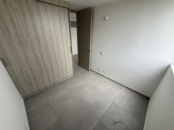 Cali imagen 9; Inmobiliaria Gespron Apartamento Arriendo