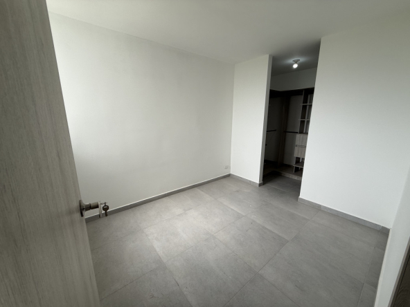 Cali imagen 10; Inmobiliaria Gespron Apartamento Arriendo